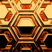 gold GIF gold GIF