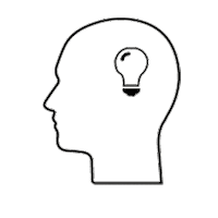 https://media1.giphy.com/media/v1.Y2lkPTAxODZhMThlcjFtcDA5NXhxYTVvc2libHdoZDE1ZXQ0MTdscHE3aWJrMDdxa29hOCZlcD12MV9zdGlja2Vyc19zZWFyY2gmY3Q9cw/4XUc6i0DNzu7usrHVl/200w.gif