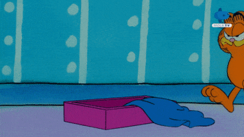 200.gif