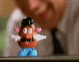 Toy Story 90S GIF