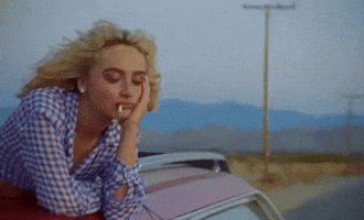 Manchild GIF by Sabrina Carpenter