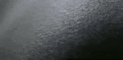 Skin Goosebumps GIF
