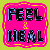 You Matter Mental Health GIF by Anke Weckmann