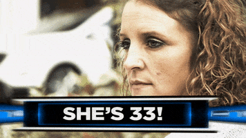 GIF by The Maury Show