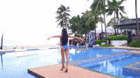 Back To Back Philippines GIF