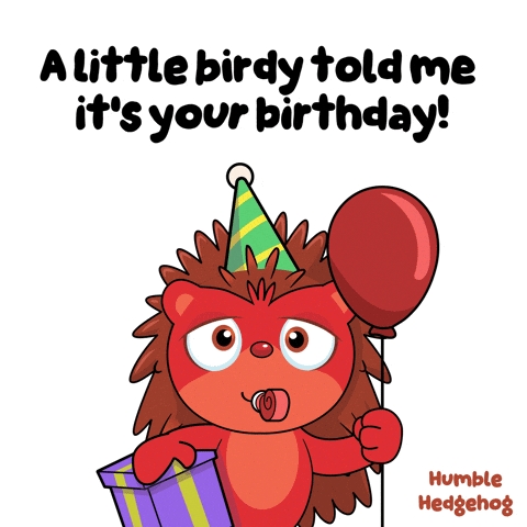 A GIF created by VeeFriends