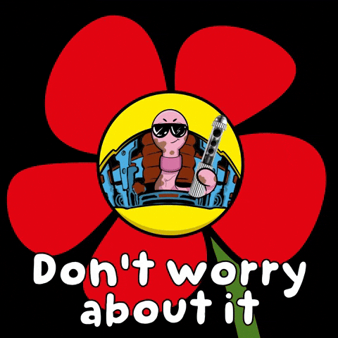 A GIF created by VeeFriends