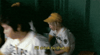 Walter Matthau Sport GIF