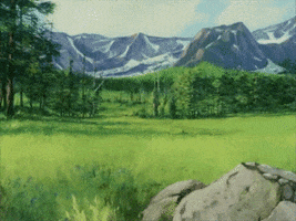 Star Trek Run GIF