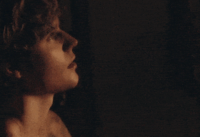 Holy GIF by Justin Bieber