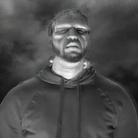Feeling See You GIF