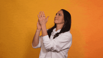 Sue Bird Applause GIF by Togethxr