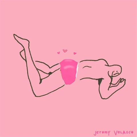 Valentines Day Love GIF