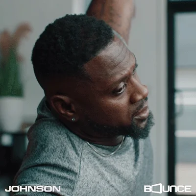 Thomas Q Jones Pain GIF