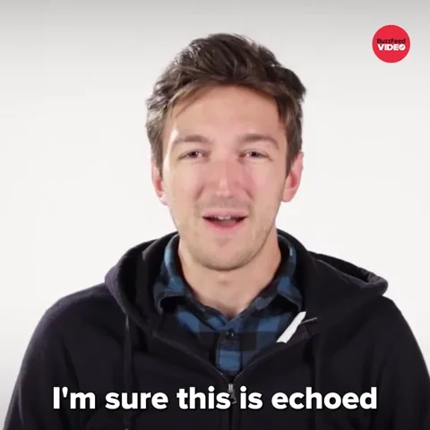 International Day Of Yoga GIF