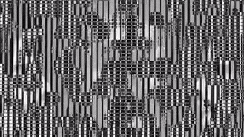 sub pop GIF by Clipping.