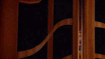 Hercule Poirot Videogames GIF by Xbox