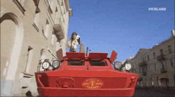 viceland GIF by STATES OF UNDRESS