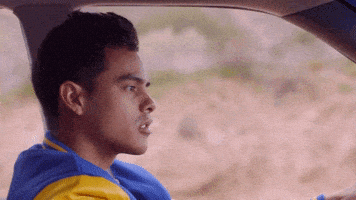 Tru Tv Are308 GIF by truTV’s Adam Ruins Everything