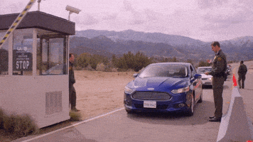 Tru Tv Are308 GIF by truTV’s Adam Ruins Everything