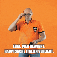italy counting GIF by Sixt