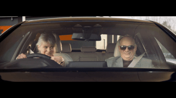 yes win GIF by Sixt