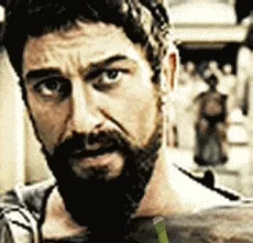 Mash Up Banana GIF