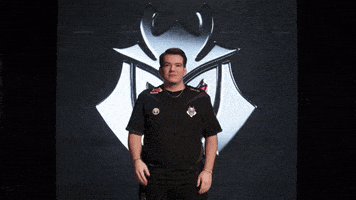 Face Facepalm GIF by G2 Esports