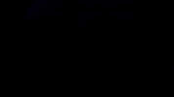 Liam Gallagher 90S GIF by Oasis