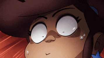 Pro Wrestling Omg GIF by Adult Swim