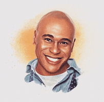 Meme Yes GIF by Robert E Blackmon