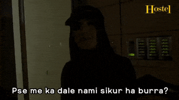 mood anabelhostel GIF by Anabel Magazine