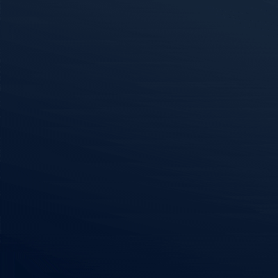 super GIF by dick.gifs