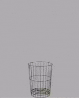 Sad Break Up GIF by AlyssaSpatola