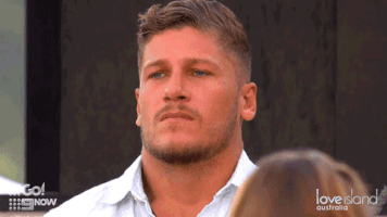 love island GIF by Love Island Australia