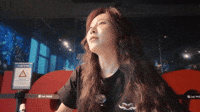 Girls Day GIF