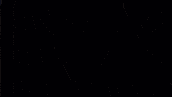 street fighter capcom GIF