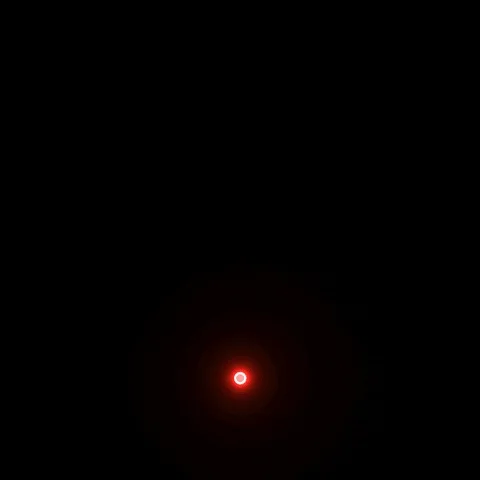 Art Design GIF