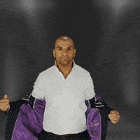 Business Go GIF by Aaron Sansoni