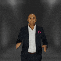 Business Rubbing GIF by Aaron Sansoni