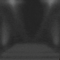 Angry Design GIF by Aaron Sansoni