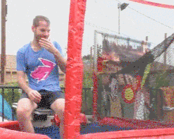 hrpg GIF by Hyper RPG