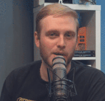 hrpg GIF by Hyper RPG