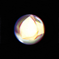 art cinema 4d GIF by Angular Geometry