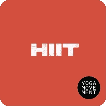 Go Getter Yoga GIF