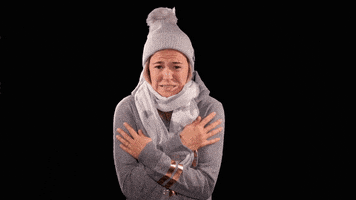 Football Soccer GIF by VfL Wolfsburg