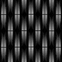 Black And White Vintage GIF by xponentialdesign