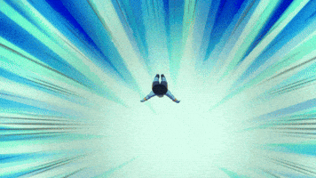 Wrestle Pro Wrestling GIF by Adult Swim