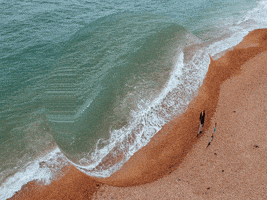 Germany Wow GIF by FranchiseONE.de