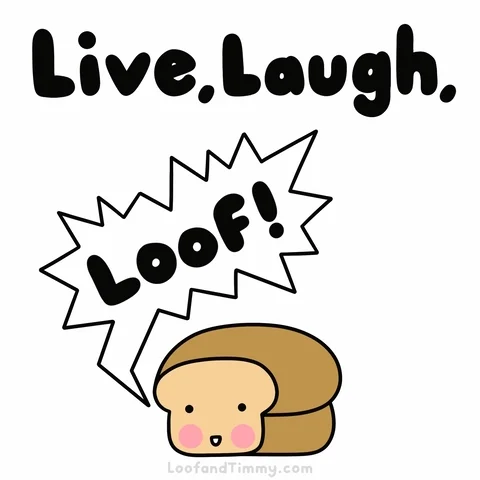 Good Morning Love GIF